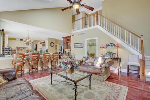 6 Paceview Dr, Howell, NJ 07731 photo 15