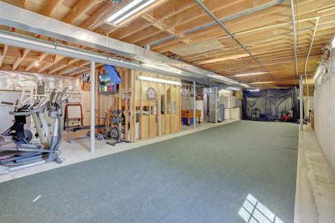 6 Paceview Dr, Howell, NJ 07731 photo 32