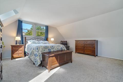 10 Freeman Rd, Franklin, NJ 08873 photo 12
