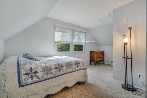 10 Freeman Rd, Franklin, NJ 08873 photo 13