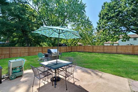 10 Freeman Rd, Franklin, NJ 08873 photo 17