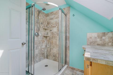 10 Freeman Rd, Franklin, NJ 08873 photo 15