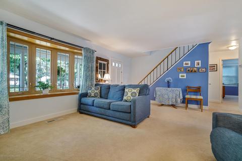 10 Freeman Rd, Franklin, NJ 08873 photo 4