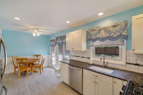 10 Freeman Rd, Franklin, NJ 08873 photo 8
