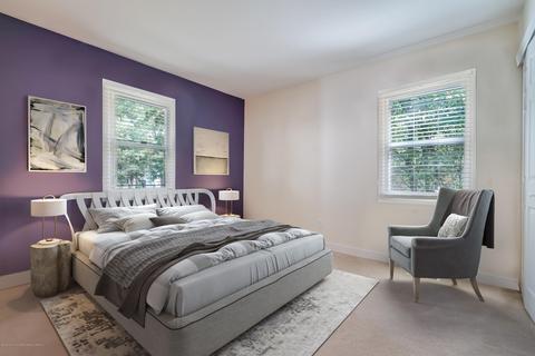 10 Freeman Rd, Franklin, NJ 08873 photo 11