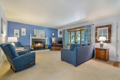 10 Freeman Rd, Franklin, NJ 08873 photo 3