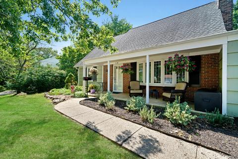 10 Freeman Rd, Franklin, NJ 08873 photo 2