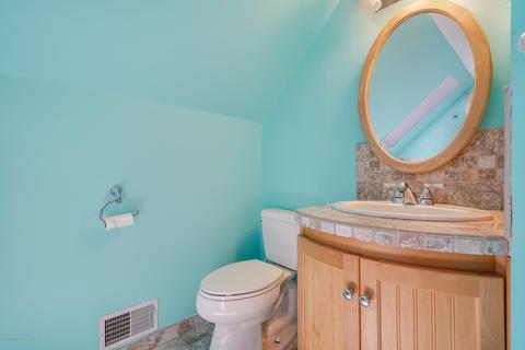 10 Freeman Rd, Franklin, NJ 08873 photo 14