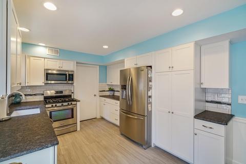 10 Freeman Rd, Franklin, NJ 08873 photo 7