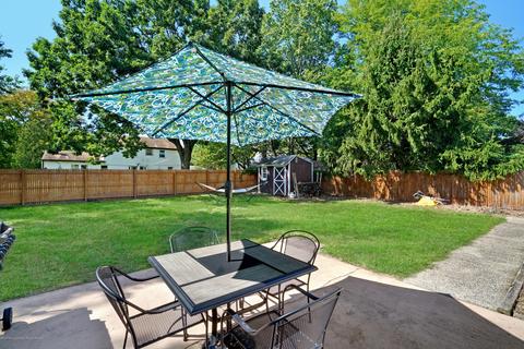 10 Freeman Rd, Franklin, NJ 08873 photo 16