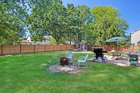 10 Freeman Rd, Franklin, NJ 08873 photo 18