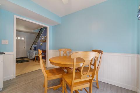 10 Freeman Rd, Franklin, NJ 08873 photo 5