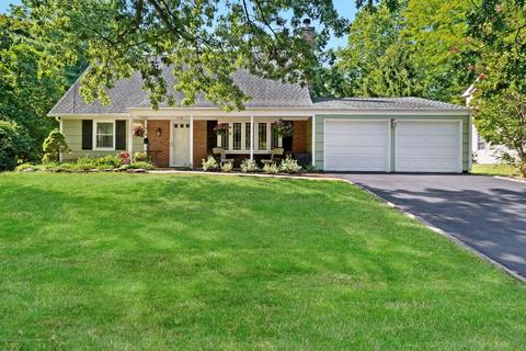 10 Freeman Rd, Franklin, NJ 08873 photo 1