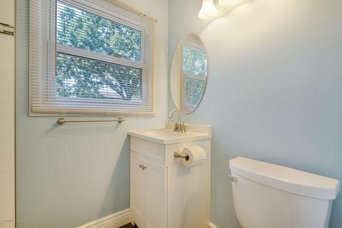 10 Freeman Rd, Franklin, NJ 08873 photo 10