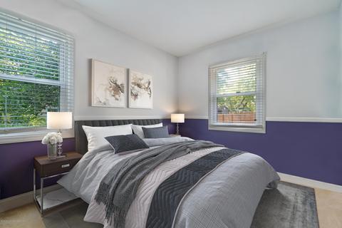10 Freeman Rd, Franklin, NJ 08873 photo 9