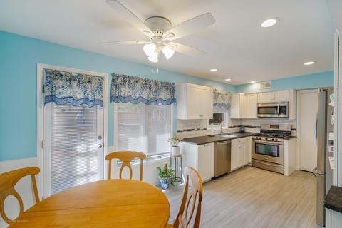 10 Freeman Rd, Franklin, NJ 08873 photo 6