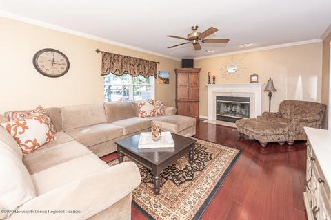 3 Edinburgh Ct, Jackson, NJ 08527 photo 18