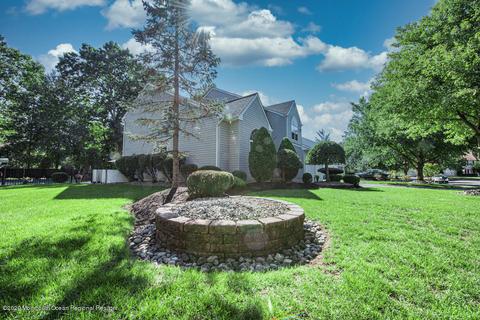 3 Edinburgh Ct, Jackson, NJ 08527 photo 64