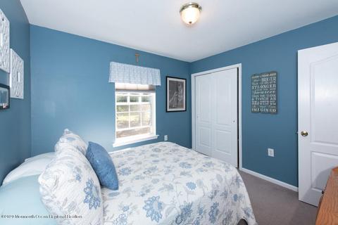 3 Edinburgh Ct, Jackson, NJ 08527 photo 37