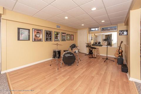 3 Edinburgh Ct, Jackson, NJ 08527 photo 40