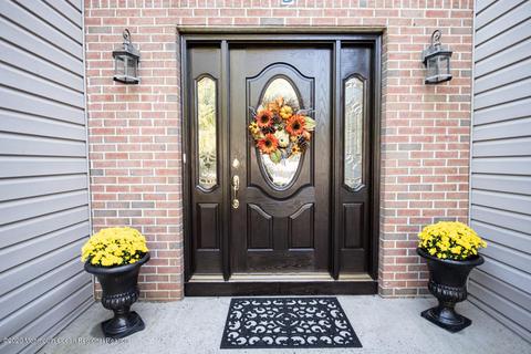 3 Edinburgh Ct, Jackson, NJ 08527 photo 4