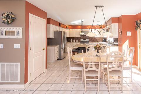3 Edinburgh Ct, Jackson, NJ 08527 photo 13