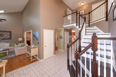 3 Edinburgh Ct, Jackson, NJ 08527 photo 7
