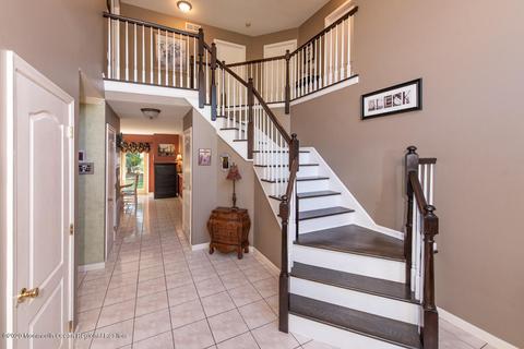 3 Edinburgh Ct, Jackson, NJ 08527 photo 6