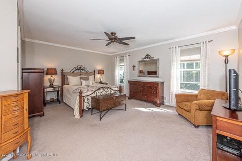 3 Edinburgh Ct, Jackson, NJ 08527 photo 26