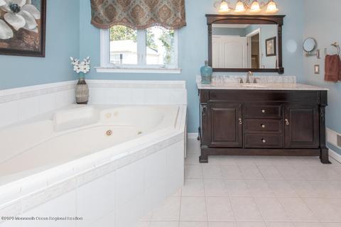 3 Edinburgh Ct, Jackson, NJ 08527 photo 30
