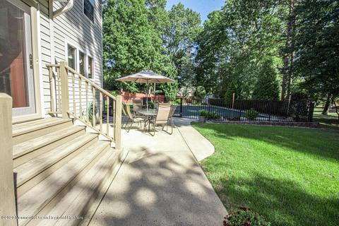 3 Edinburgh Ct, Jackson, NJ 08527 photo 50