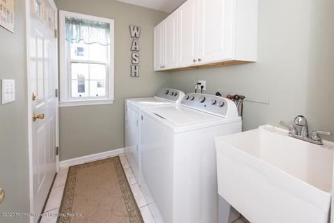 3 Edinburgh Ct, Jackson, NJ 08527 photo 21