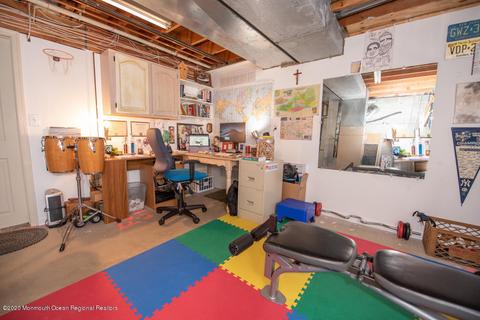3 Edinburgh Ct, Jackson, NJ 08527 photo 48