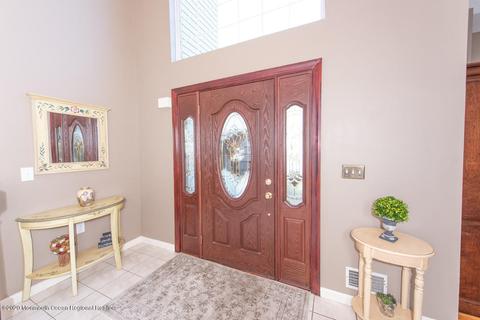 3 Edinburgh Ct, Jackson, NJ 08527 photo 5