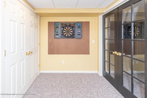 3 Edinburgh Ct, Jackson, NJ 08527 photo 46