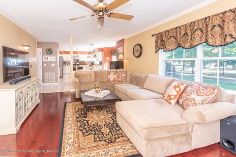3 Edinburgh Ct, Jackson, NJ 08527 photo 19