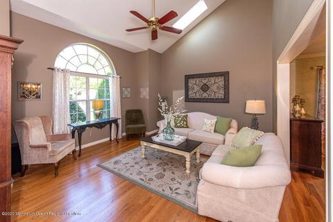 3 Edinburgh Ct, Jackson, NJ 08527 photo 8