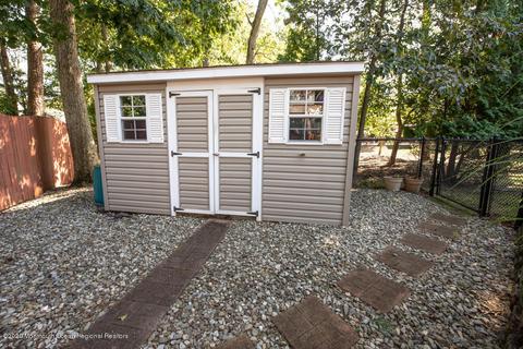 3 Edinburgh Ct, Jackson, NJ 08527 photo 63