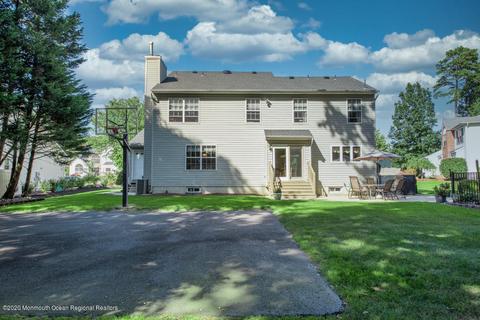 3 Edinburgh Ct, Jackson, NJ 08527 photo 53