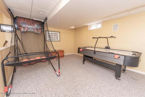 3 Edinburgh Ct, Jackson, NJ 08527 photo 44
