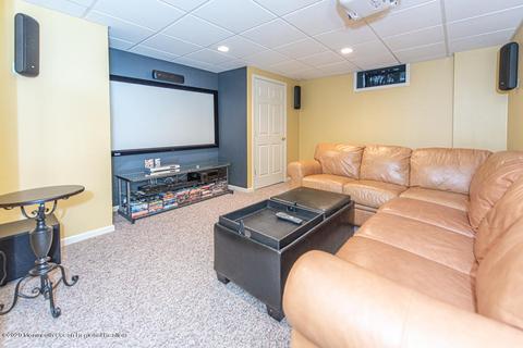 3 Edinburgh Ct, Jackson, NJ 08527 photo 42
