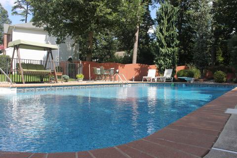 3 Edinburgh Ct, Jackson, NJ 08527 photo 58