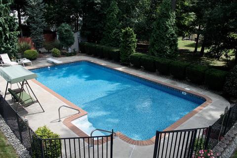 3 Edinburgh Ct, Jackson, NJ 08527 photo 55