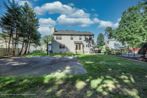 3 Edinburgh Ct, Jackson, NJ 08527 photo 52