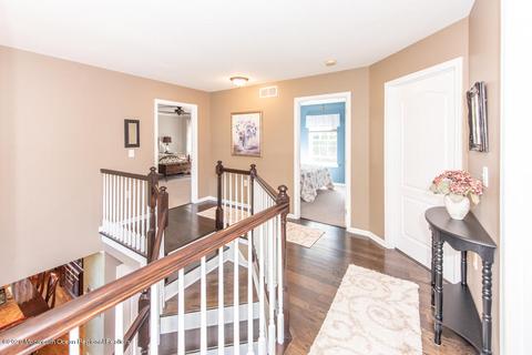 3 Edinburgh Ct, Jackson, NJ 08527 photo 23