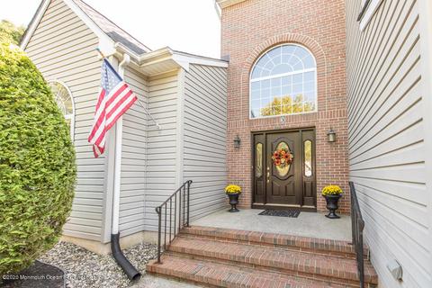 3 Edinburgh Ct, Jackson, NJ 08527 photo 2