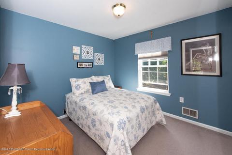 3 Edinburgh Ct, Jackson, NJ 08527 photo 36