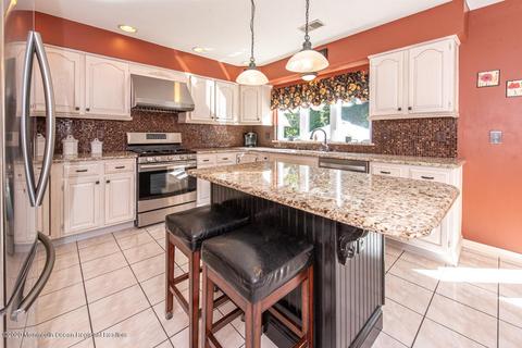 3 Edinburgh Ct, Jackson, NJ 08527 photo 17