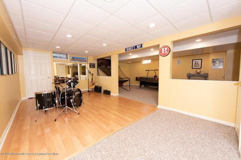 3 Edinburgh Ct, Jackson, NJ 08527 photo 39