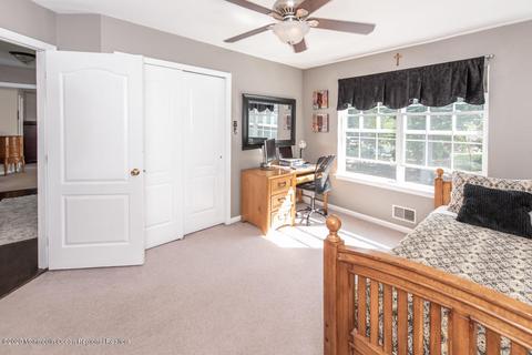 3 Edinburgh Ct, Jackson, NJ 08527 photo 32